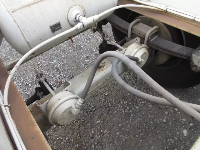 平成22年02月中古その他コンテナシャーシー東急東急の画像26