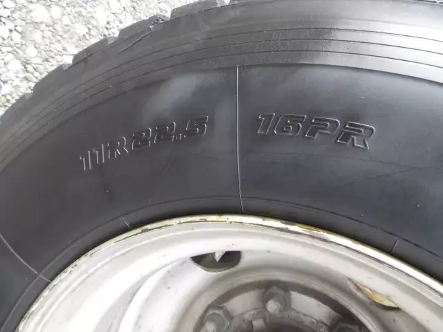 平成22年02月中古その他コンテナシャーシー東急東急の画像30