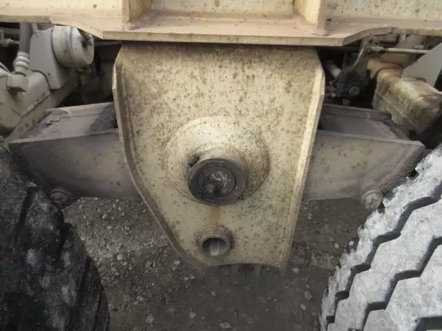 平成22年02月中古その他コンテナシャーシー東急東急の画像34