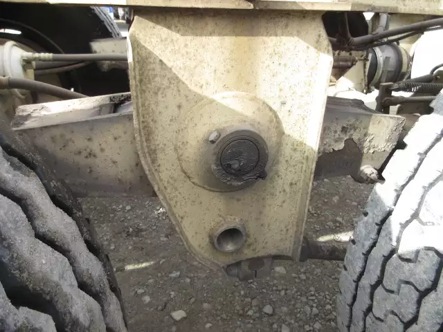 平成22年02月中古その他コンテナシャーシー東急東急の画像35