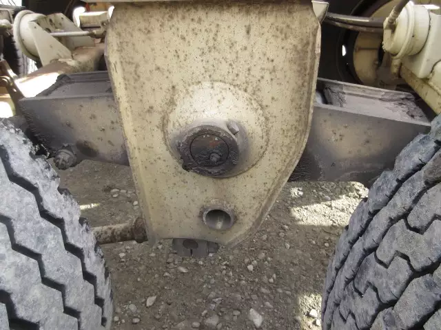 平成22年02月中古その他コンテナシャーシー東急東急の画像36