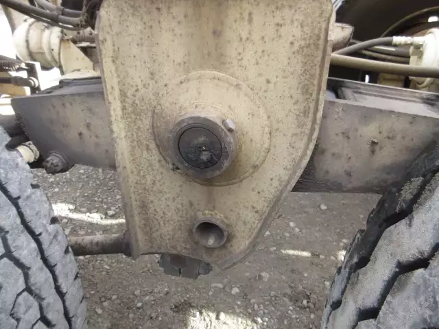 平成22年02月中古その他コンテナシャーシー東急東急の画像37