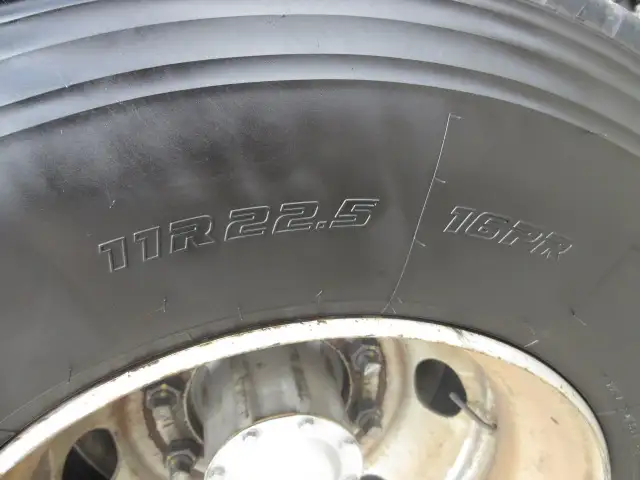 平成21年11月中古その他コンテナシャーシー東急東急の画像28