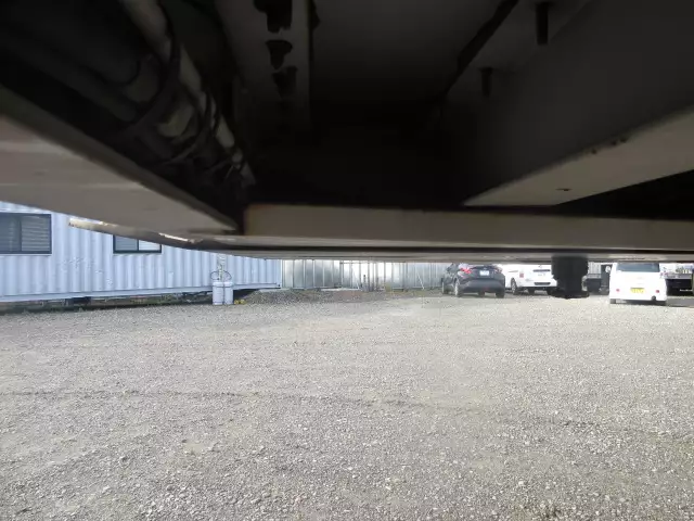 平成27年12月中古その他バントレーラー・ウィングトレーラートレクストレクスの画像11