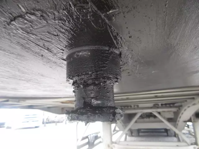 平成27年12月中古その他バントレーラー・ウィングトレーラートレクストレクスの画像12