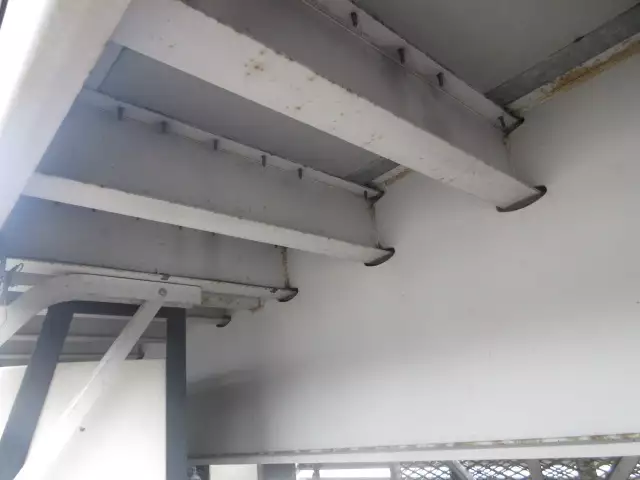 平成27年12月中古その他バントレーラー・ウィングトレーラートレクストレクスの画像19