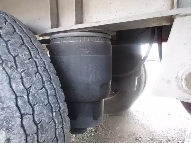 平成27年12月中古その他バントレーラー・ウィングトレーラートレクストレクスの画像24