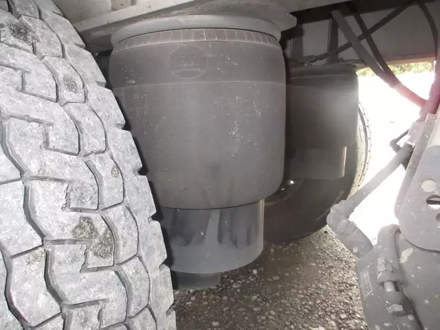 平成27年12月中古その他バントレーラー・ウィングトレーラートレクストレクスの画像25