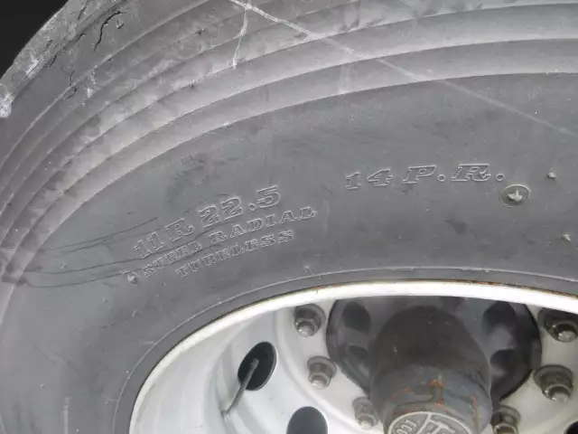 平成27年12月中古その他バントレーラー・ウィングトレーラートレクストレクスの画像28