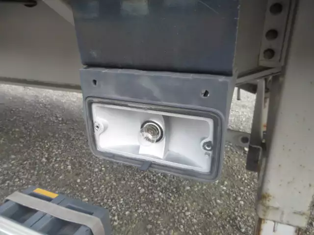 平成27年12月中古その他バントレーラー・ウィングトレーラートレクストレクスの画像31