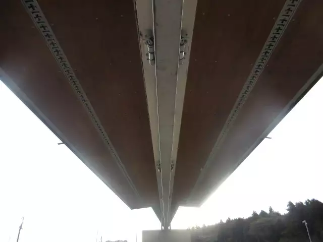 平成27年12月中古その他バントレーラー・ウィングトレーラートレクストレクスの画像47