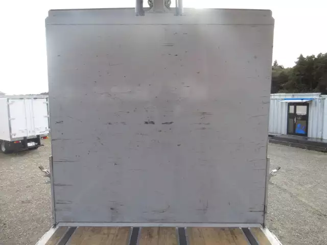 平成27年12月中古その他バントレーラー・ウィングトレーラートレクストレクスの画像49