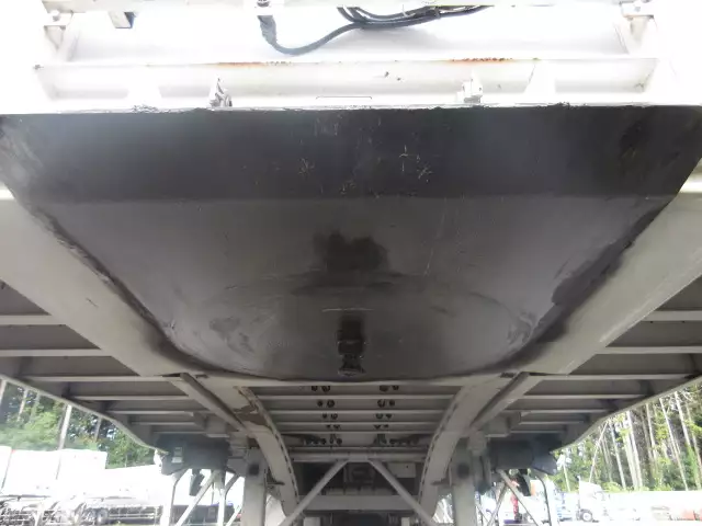 平成27年12月中古その他バントレーラー・ウィングトレーラートレクストレクスの画像10