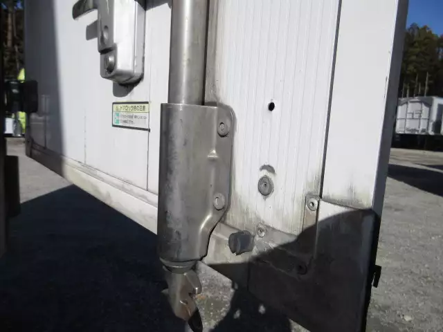 平成15年01月中古その他バントレーラー・ウィングトレーラー日本フルハーフフルハーフの画像40