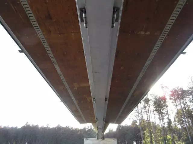 平成15年01月中古その他バントレーラー・ウィングトレーラー日本フルハーフフルハーフの画像49