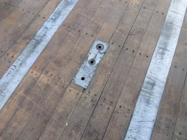 平成15年01月中古その他バントレーラー・ウィングトレーラー日本フルハーフフルハーフの画像50