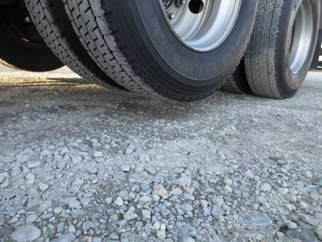 平成15年01月中古その他バントレーラー・ウィングトレーラー日本フルハーフフルハーフの画像55