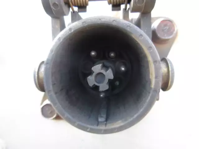 平成25年03月中古その他アオリ付トレーラー・フラットトレーラー東邦東邦の画像11