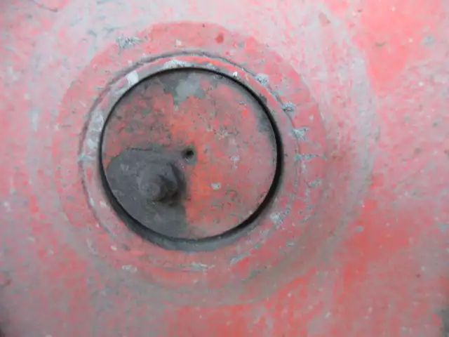 平成25年03月中古その他アオリ付トレーラー・フラットトレーラー東邦東邦の画像35