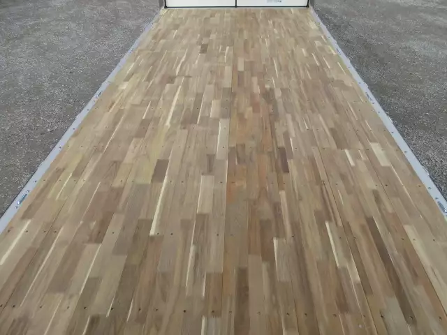 令和05年02月中古中型アルミバン・ウィング三菱ふそうファイターの画像30