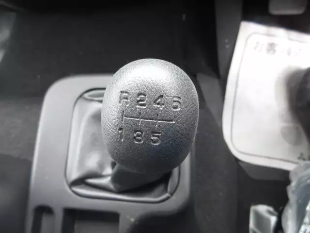 令和05年02月中古中型アルミバン・ウィング三菱ふそうファイターの画像38