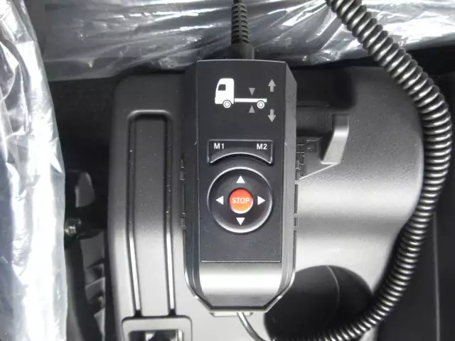 令和05年02月中古中型アルミバン・ウィング三菱ふそうファイターの画像39