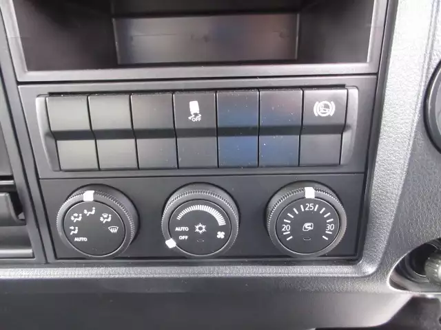 令和05年02月中古中型アルミバン・ウィング三菱ふそうファイターの画像43