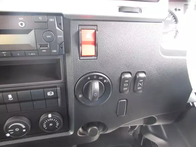 令和05年02月中古中型アルミバン・ウィング三菱ふそうファイターの画像44