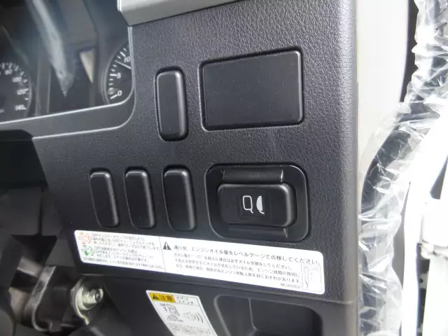 令和05年02月中古中型アルミバン・ウィング三菱ふそうファイターの画像45