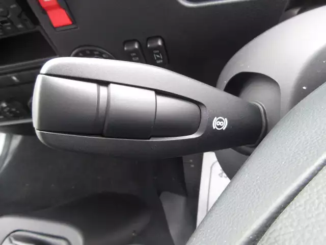 令和05年02月中古中型アルミバン・ウィング三菱ふそうファイターの画像48