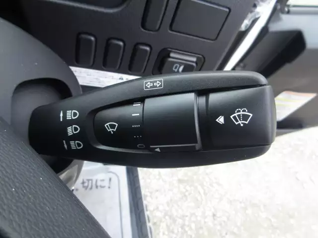 令和05年02月中古中型アルミバン・ウィング三菱ふそうファイターの画像49