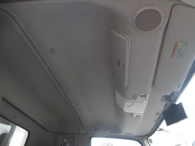 令和05年02月中古中型アルミバン・ウィング三菱ふそうファイターの画像50