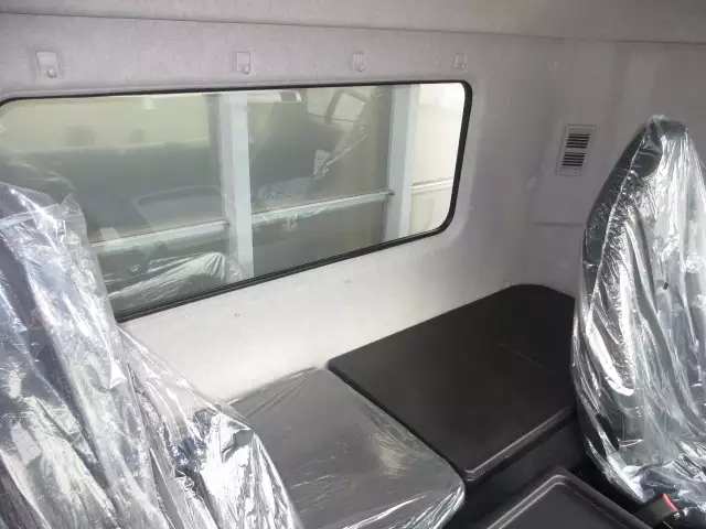 令和05年02月中古中型アルミバン・ウィング三菱ふそうファイターの画像52