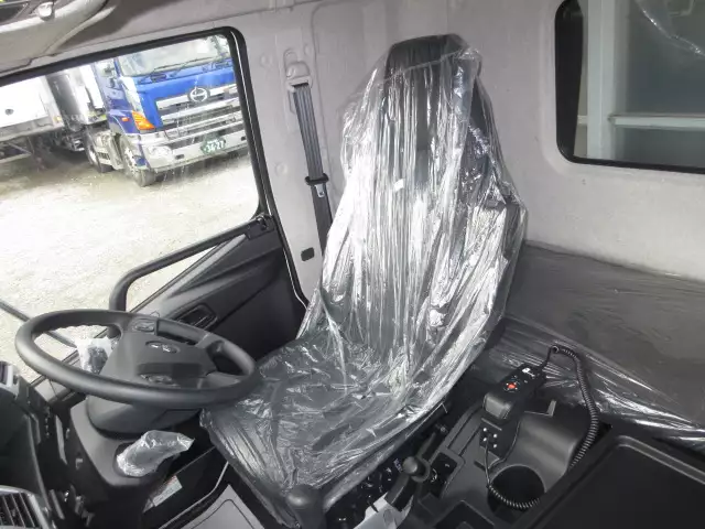 令和05年02月中古中型アルミバン・ウィング三菱ふそうファイターの画像53