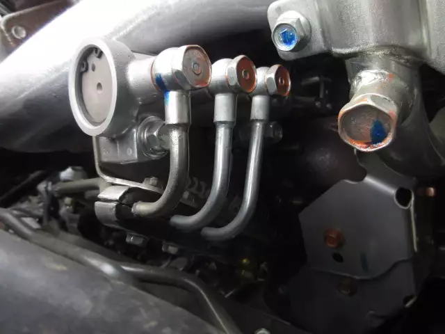 令和05年02月中古中型アルミバン・ウィング三菱ふそうファイターの画像56