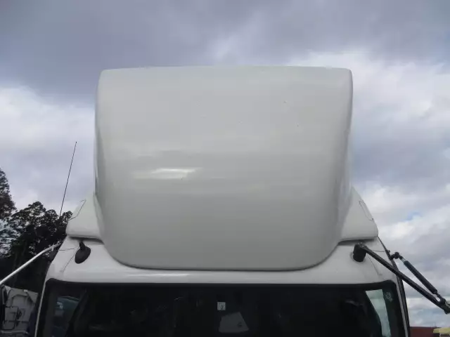 令和05年02月中古中型アルミバン・ウィング三菱ふそうファイターの画像60