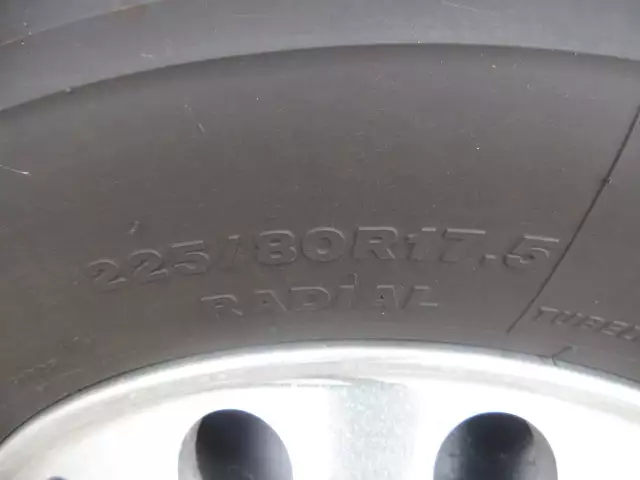 令和05年02月中古中型アルミバン・ウィング三菱ふそうファイターの画像10