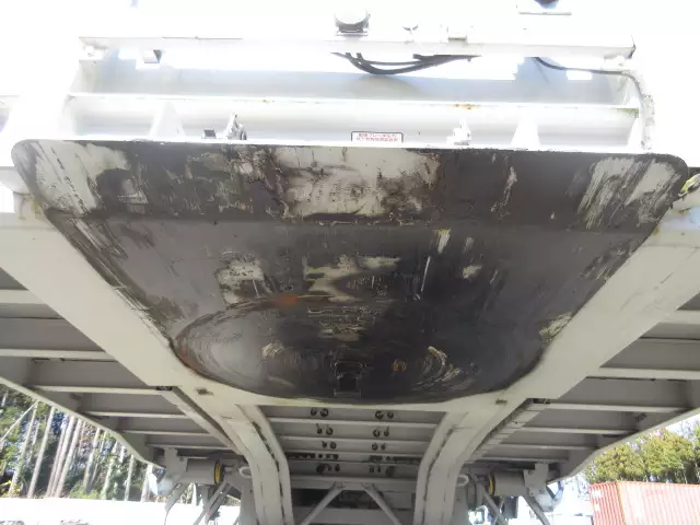 令和01年/平成31年07月中古その他バントレーラー・ウィングトレーラートレクストレクスの画像11