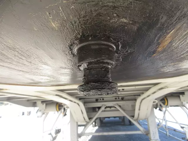 令和01年/平成31年07月中古その他バントレーラー・ウィングトレーラートレクストレクスの画像13