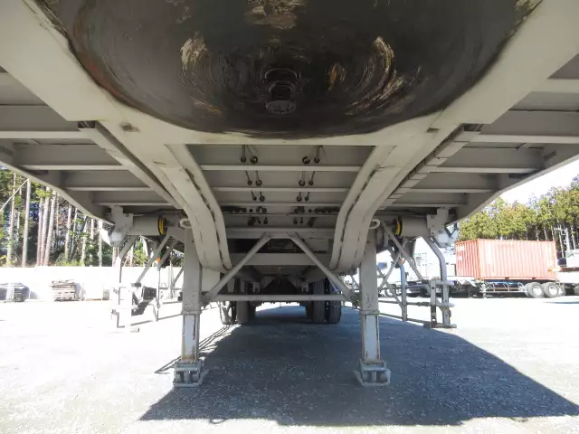 令和01年/平成31年07月中古その他バントレーラー・ウィングトレーラートレクストレクスの画像14