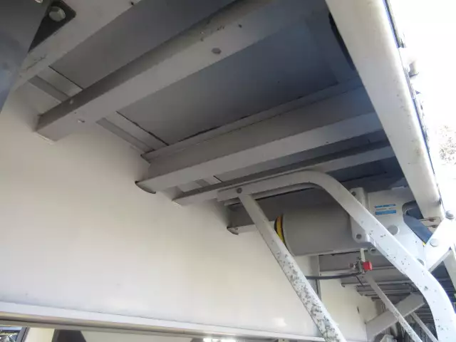 令和01年/平成31年07月中古その他バントレーラー・ウィングトレーラートレクストレクスの画像17