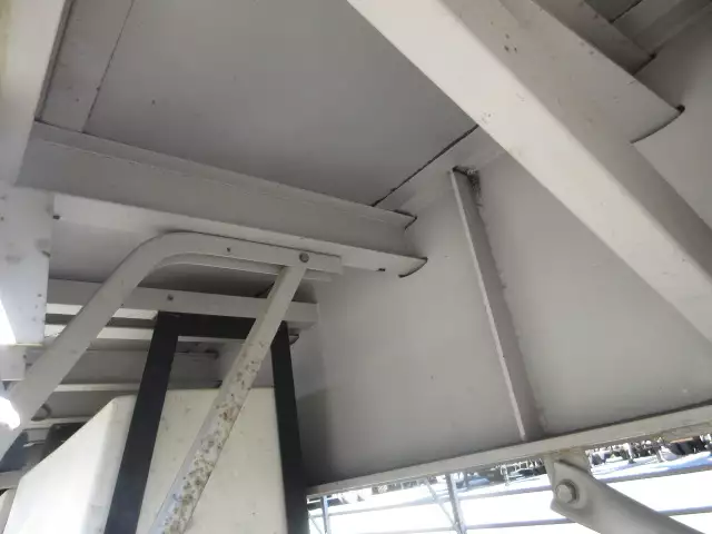 令和01年/平成31年07月中古その他バントレーラー・ウィングトレーラートレクストレクスの画像20