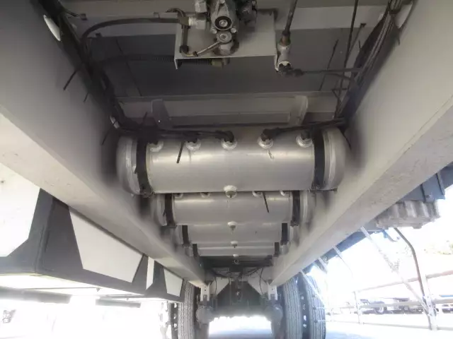 令和01年/平成31年07月中古その他バントレーラー・ウィングトレーラートレクストレクスの画像21