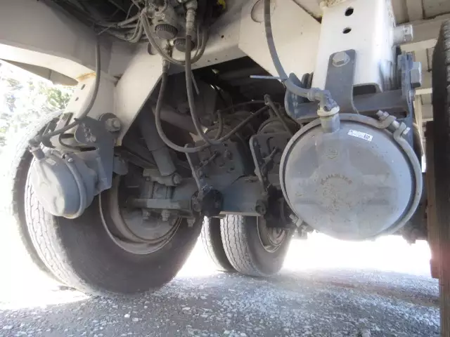 令和01年/平成31年07月中古その他バントレーラー・ウィングトレーラートレクストレクスの画像22