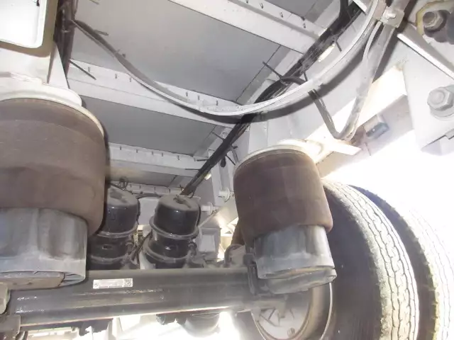 令和01年/平成31年07月中古その他バントレーラー・ウィングトレーラートレクストレクスの画像23