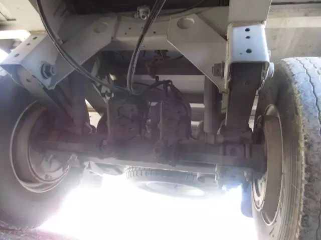 令和01年/平成31年07月中古その他バントレーラー・ウィングトレーラートレクストレクスの画像24