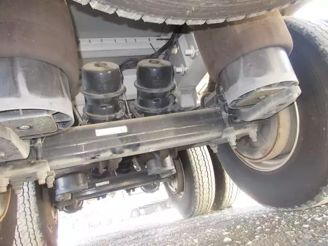 令和01年/平成31年07月中古その他バントレーラー・ウィングトレーラートレクストレクスの画像25