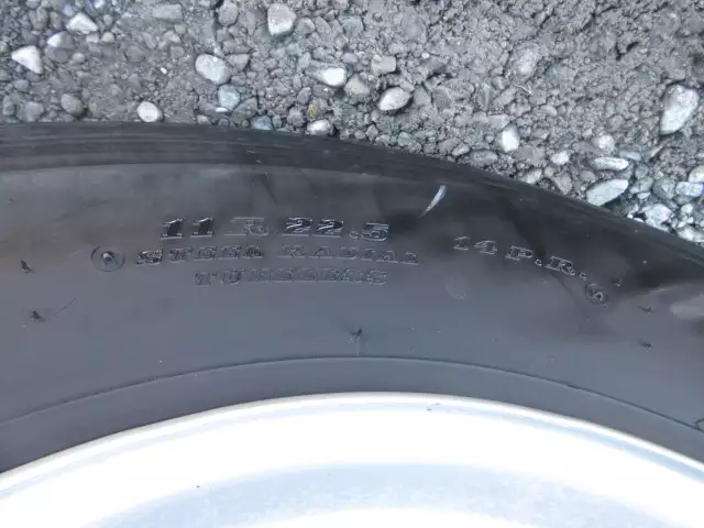 令和01年/平成31年07月中古その他バントレーラー・ウィングトレーラートレクストレクスの画像27