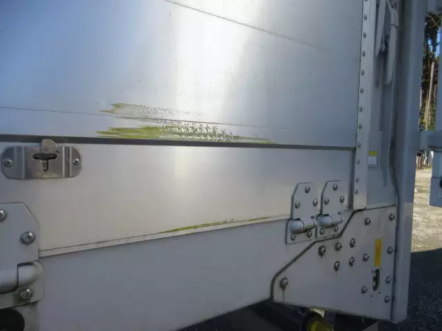 令和01年/平成31年07月中古その他バントレーラー・ウィングトレーラートレクストレクスの画像33