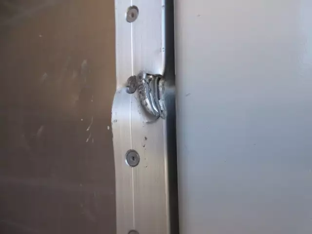 令和01年/平成31年07月中古その他バントレーラー・ウィングトレーラートレクストレクスの画像35